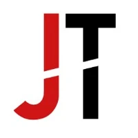 JT