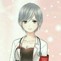 Women Nurse