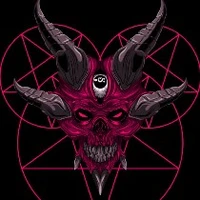 The Demon