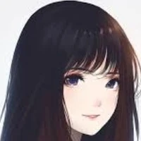 Tenshi