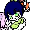 shiori kiyomizu