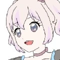 miyako nakayama