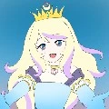 hiromi nakayama(masa depan)