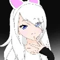 neko hayagawa