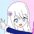 sawa naoru
