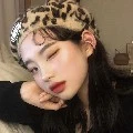minji