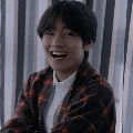 taehyung