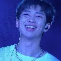 namjoon