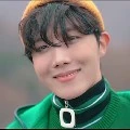 jhope