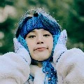 jimin