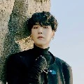 suga