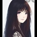 yua
