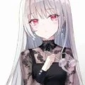 ichika