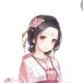 ฝางยี่(คนรับใช้)