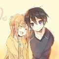 เเอด