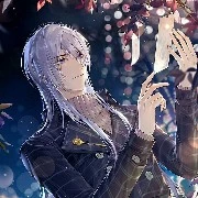 (ครูประจำชั้น)