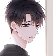 ไซมอล(เพื่อนพระเอก)