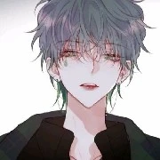 ไนท์(เพื่อนพระเอก)