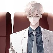 พ่อ(นางเอก)