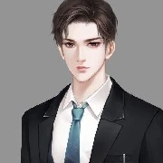 ผ.อ(โรงเรียน)