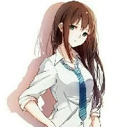 แอด