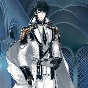 พ่อ(พระเอก)