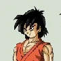 Goten