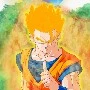 Gohan