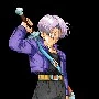 Trunks