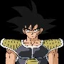 Bardock