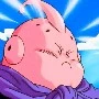 Majin buu
