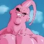 super buu