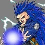 Trunks SSJ 7