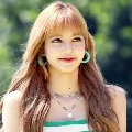 Lalisa manoban