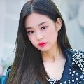 Kim jennie