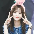 Kim jisoo