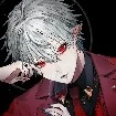 Reno (ML)