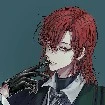 Kale (ML friend)
