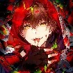Kalester (ML friend)