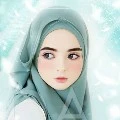 Alisyah
