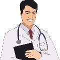 dokter