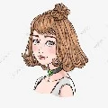 Navi(Mama Yoga)