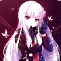 keysia