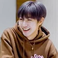 Renjun