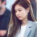 Jennie