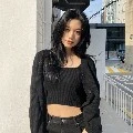 Doyeon||Bunda Renjun