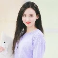 Nayeon||Bunda Jennie