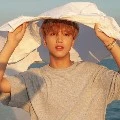 Haechan