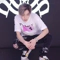 Mark