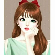 vanisha